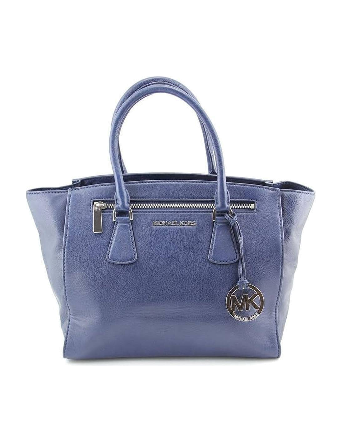 Sac transparent michael clearance kors