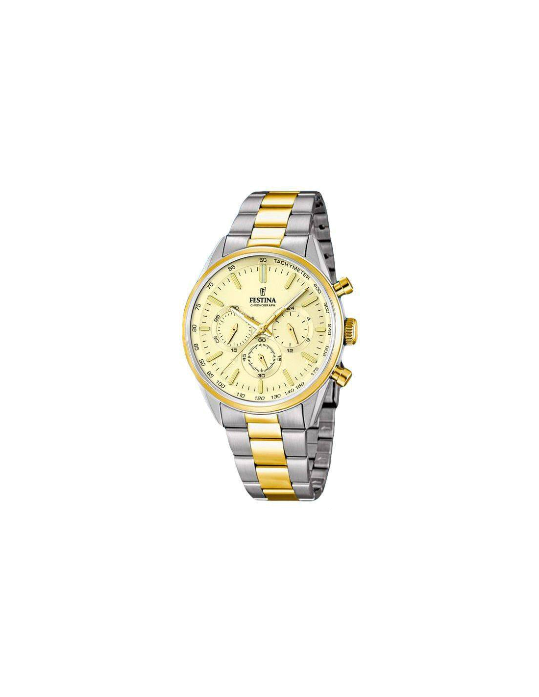 festina f16829