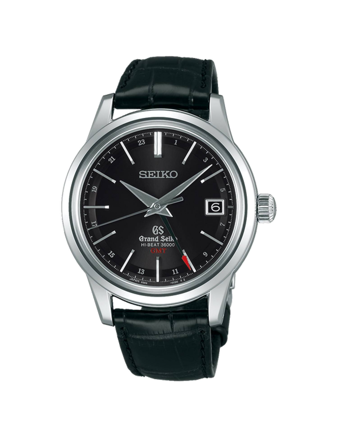 Seiko sbgj019 deals