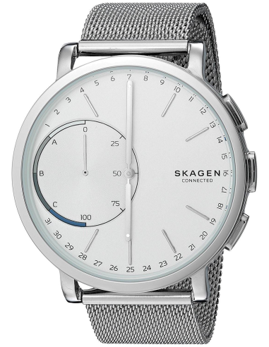 skagen skt1101