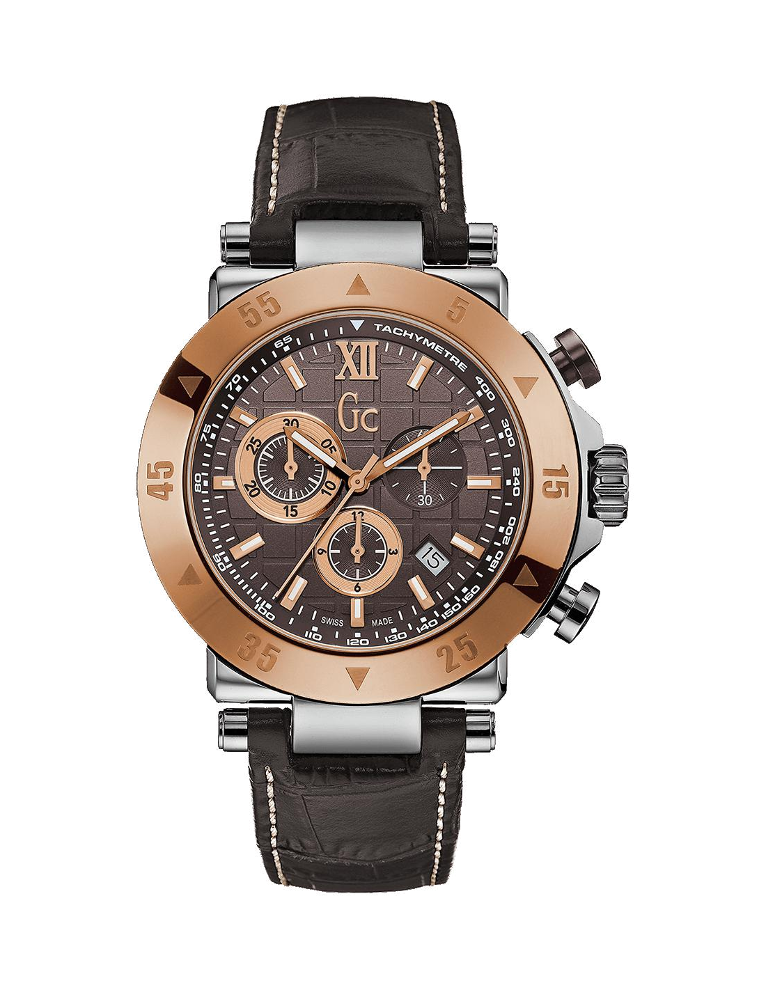 Guess Collection X90020G4S men s watch at 799 00 Authorized