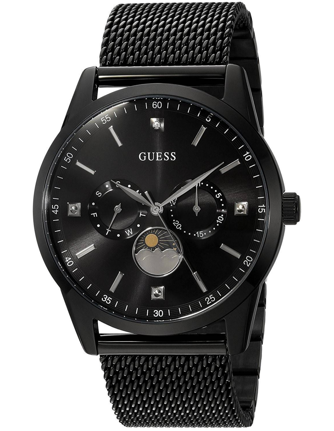 Guess u0280g1 clearance