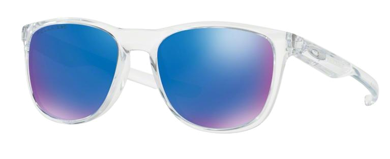 Oakley trillbe best sale x oo9340