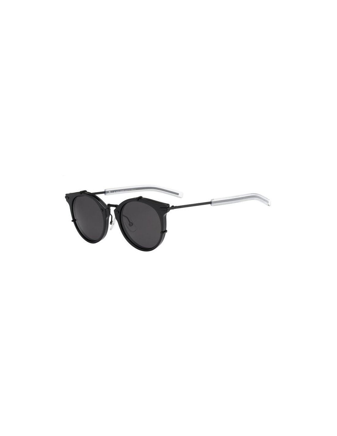 Dior 0196s online