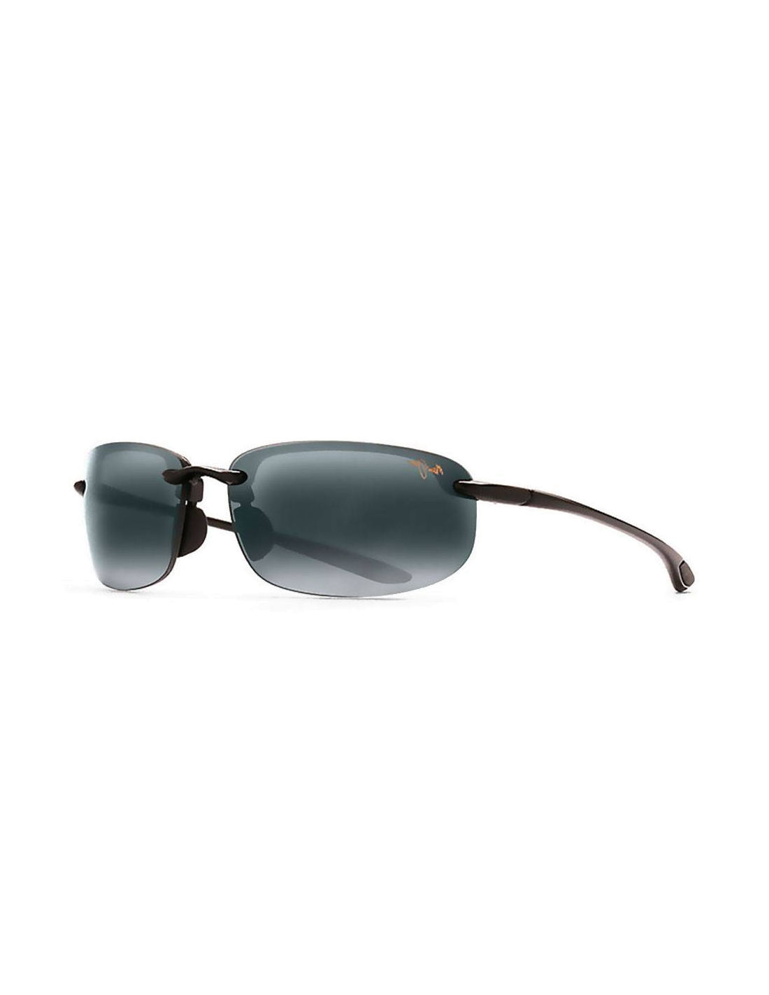 Maui jim sales 807