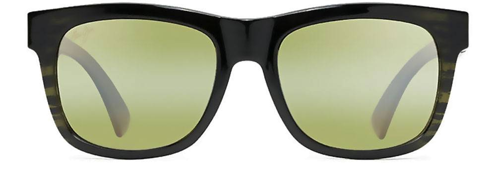 Maui jim outlet 730