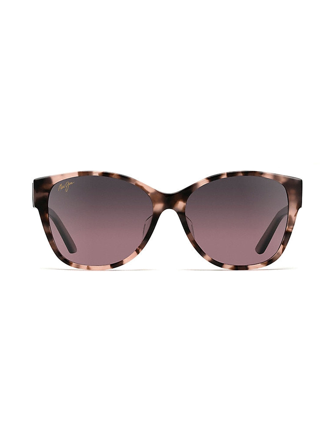 Maui jim cheap summertime sunglasses