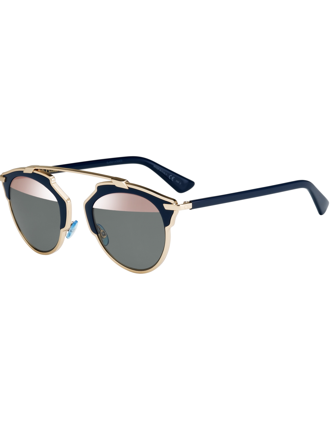 Dior so hotsell real sunglasses price