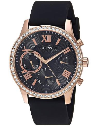 guess w1135l3