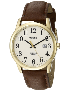 timex t5k413