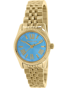 Michael Kors Watch Brooks D MK5894 Watch