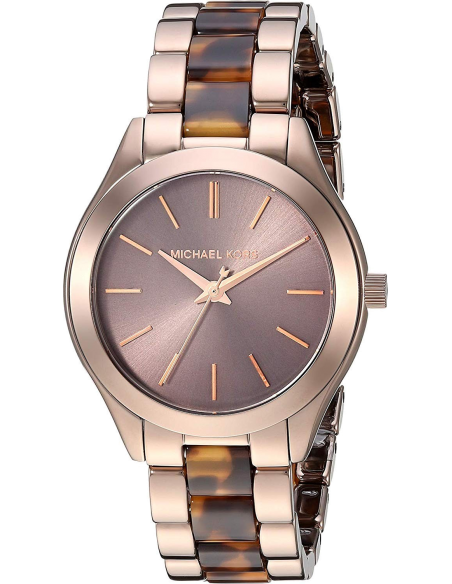 Michael Kors MK4301 women's watch at 160,30 € ➤ Authorized Vendor