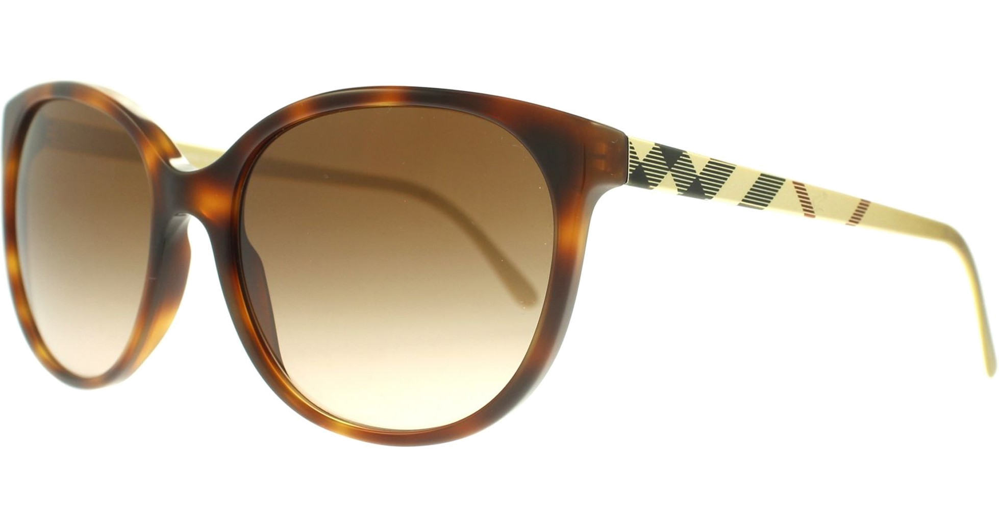 Burberry cheap sunglasses be4146