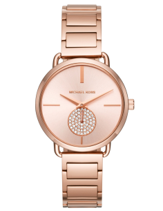 h samuels michael kors watches