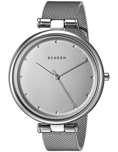 Skagen skw2475 hot sale