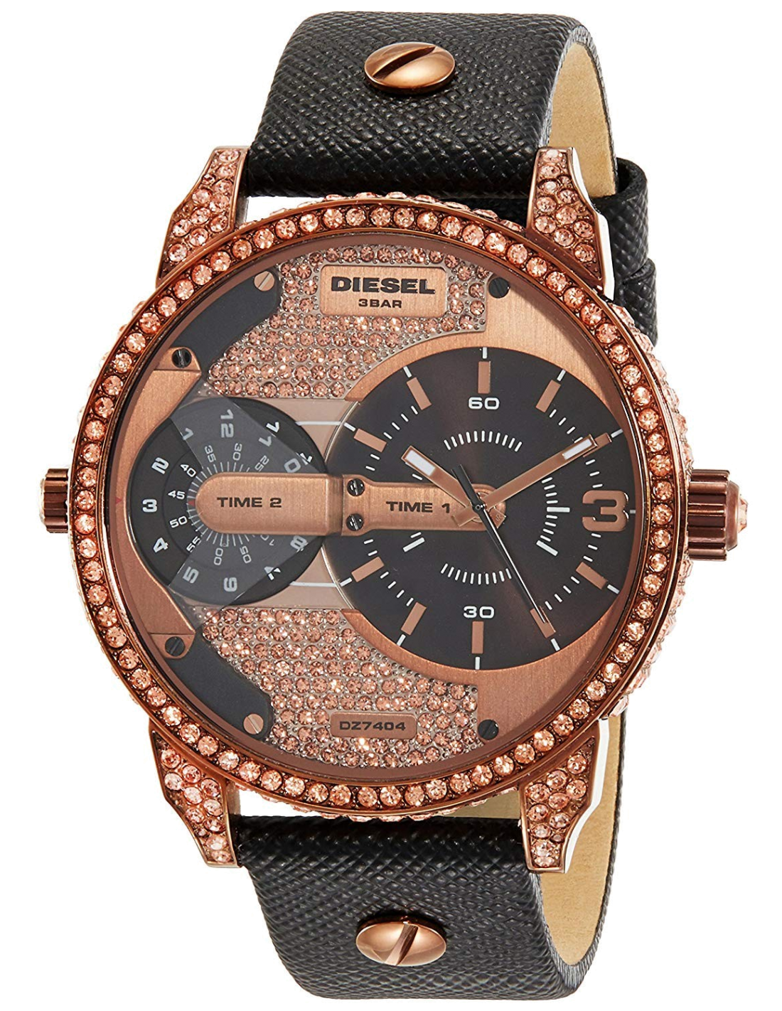 diesel watches for women