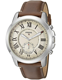 Fossil ftw2115 hot sale