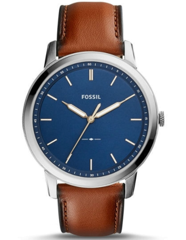 Fossil me3149 shop