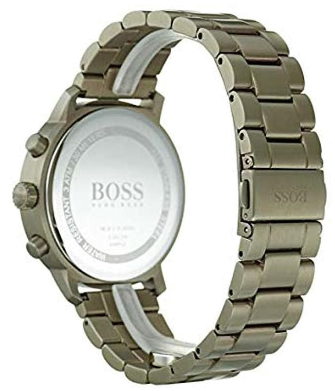 Hugo boss store 1513610