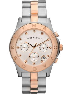 Bon prix montre femme hot sale