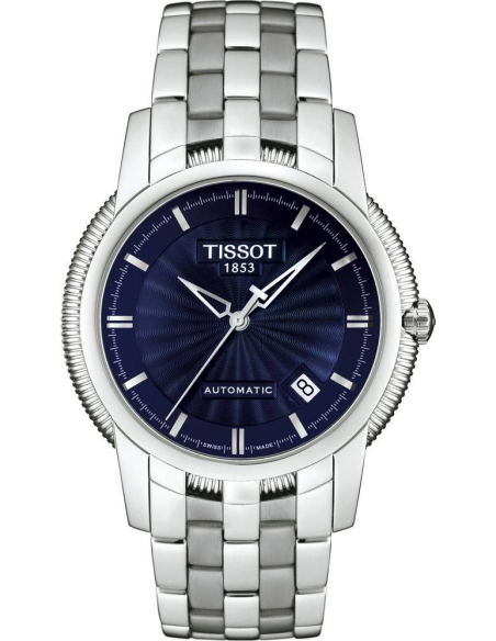 Tissot t031410 hotsell