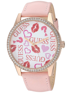 Guess w1005l2 outlet