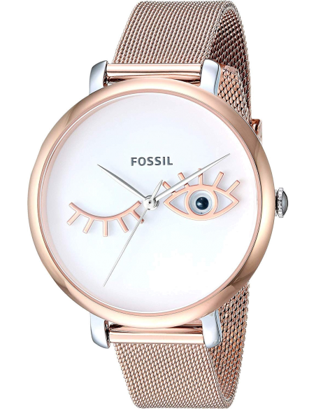 Fossil es4425 2024