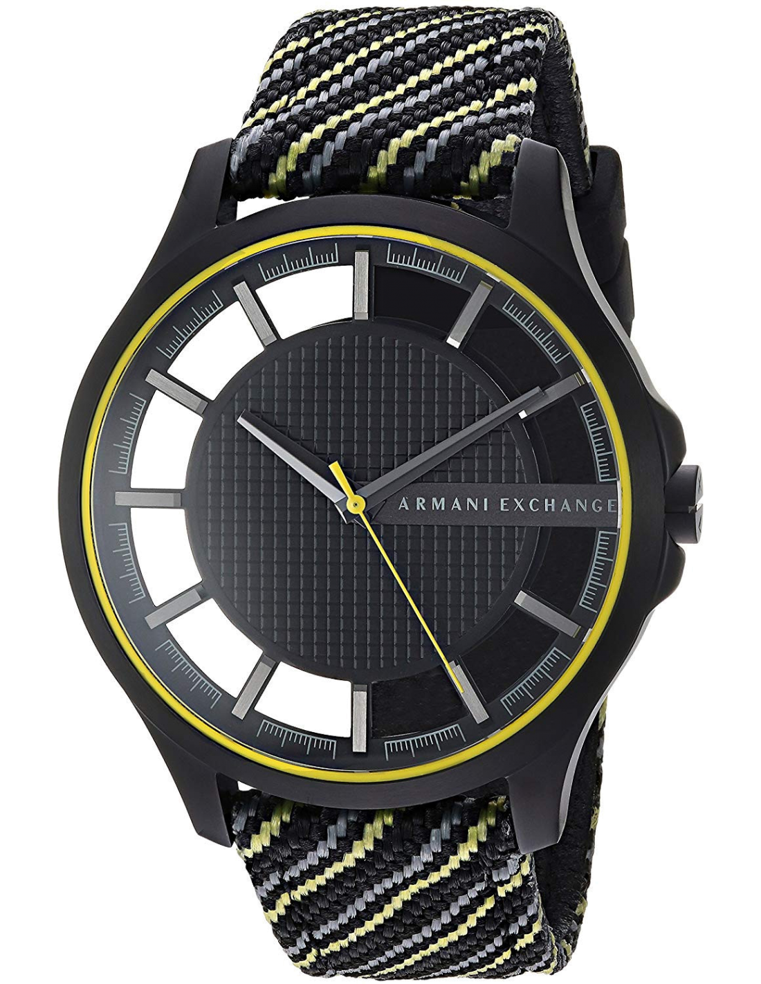 armani ax2513