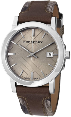 Burberry bu9807 on sale