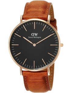 Dw00100121 online