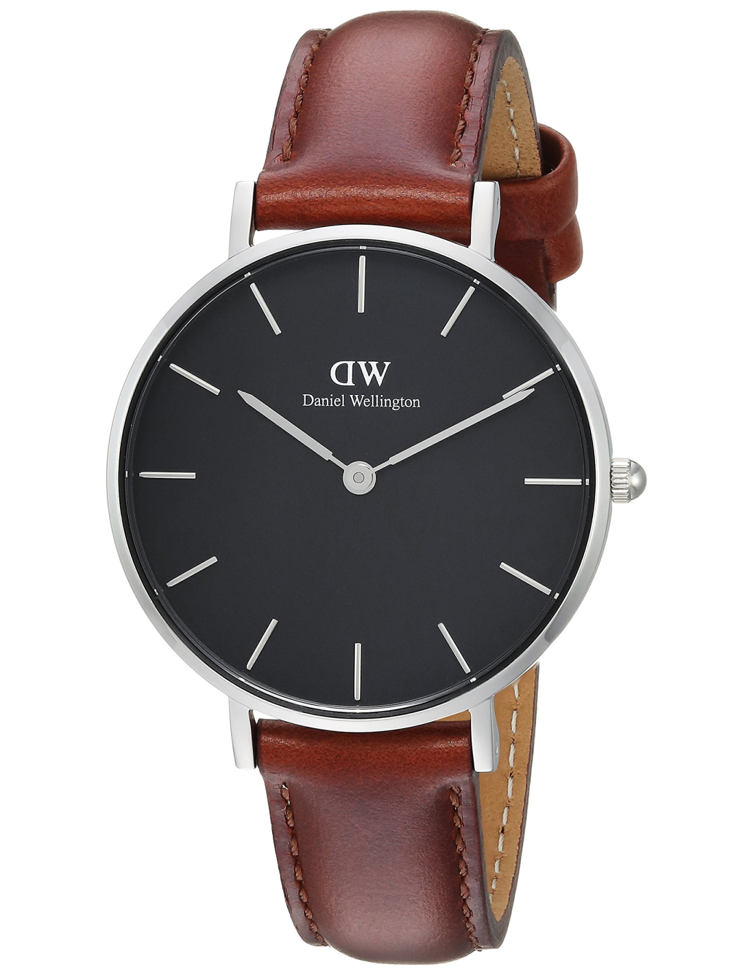 Daniel wellington hot sale best price