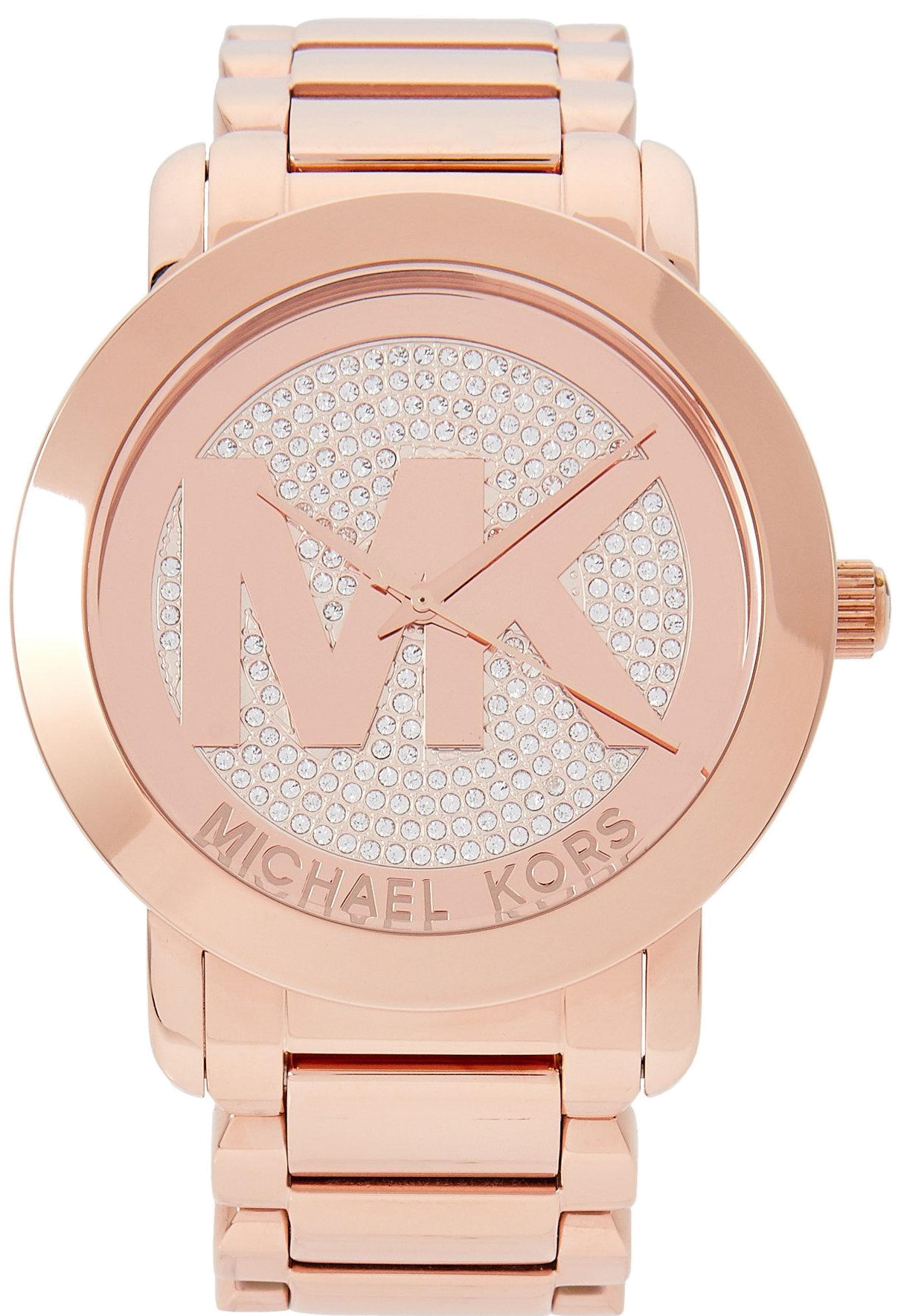 Michael kors mk deals 3463