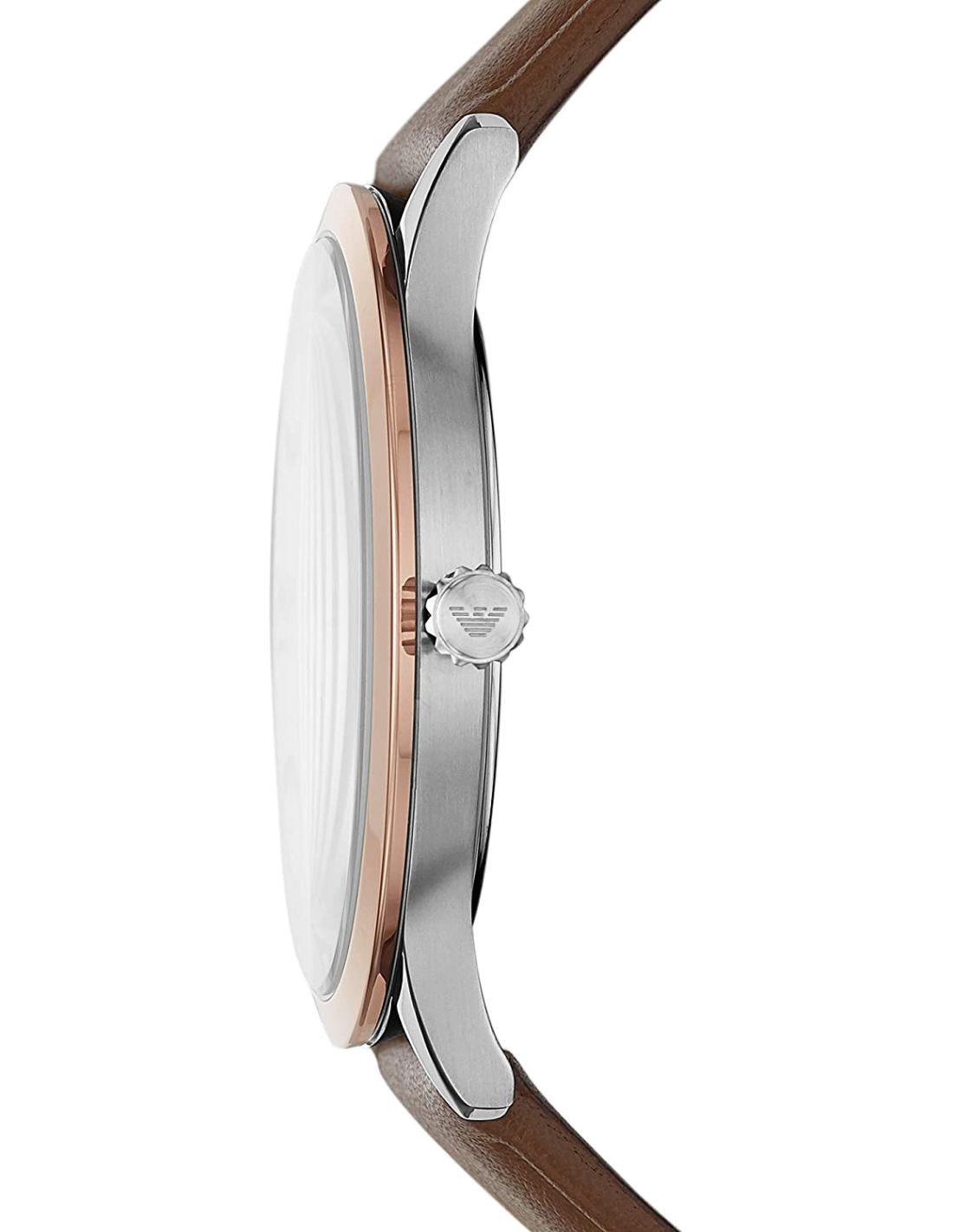 ar11053 armani watch