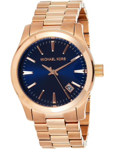 Montre michael kors mk8344 hot sale