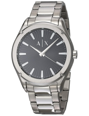 armani exchange ax2800