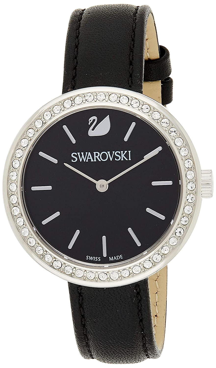 Swarovski daytime clearance