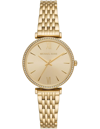 michael kors maisie uhr