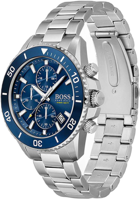 Ora hugo boss hot sale