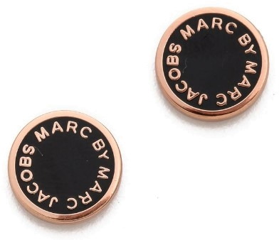 Marc jacobs deals earrings