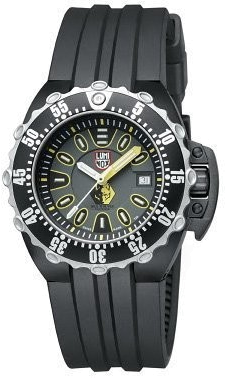 Luminox 1525 hot sale