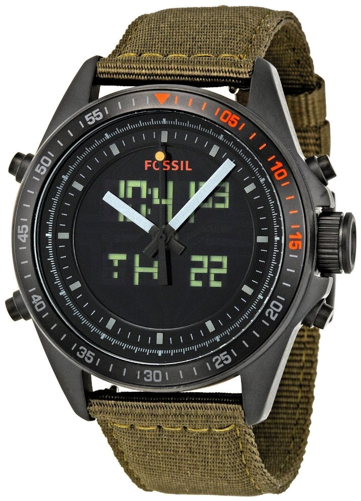 Fs5447 fossil online