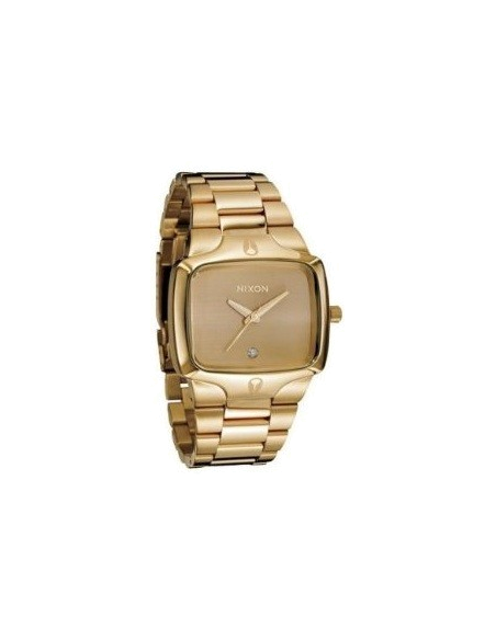 Nixon 2024 watch price