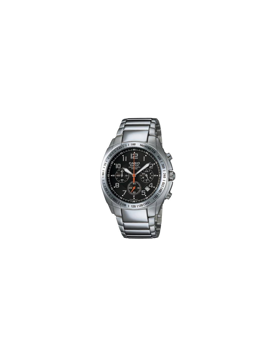 Casio ef clearance 502