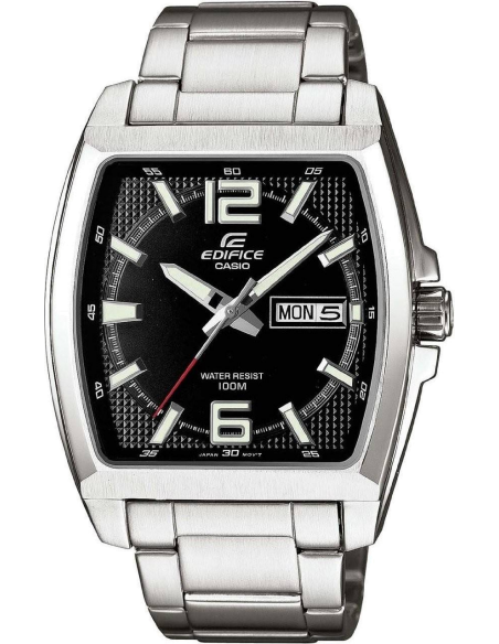 Casio era outlet 100d