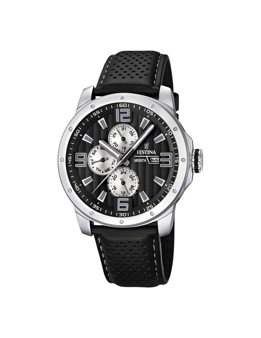 Festina F16585 9 men s watch at 129 00 Authorized Vendor