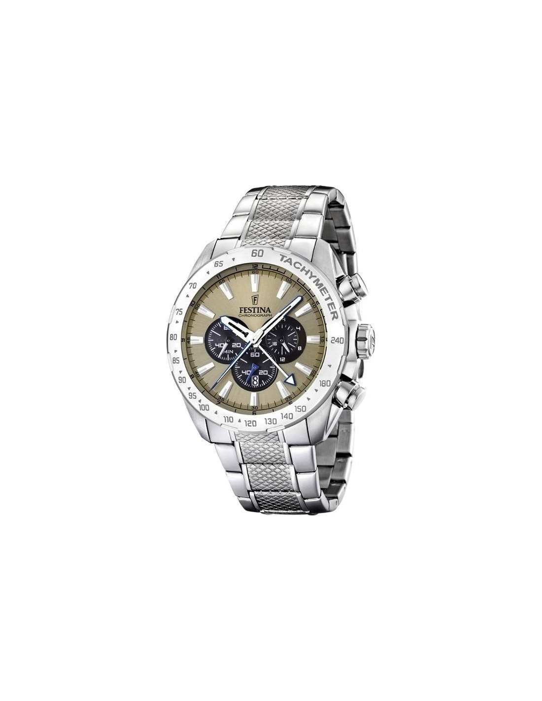 F16488 festina clearance