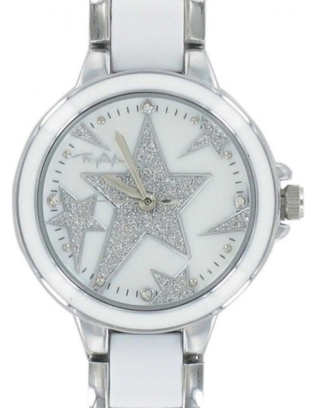 Montre thierry mugler online etoile