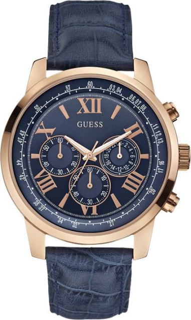 guess w0377g4