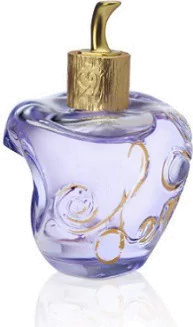 lolita lempicka femme