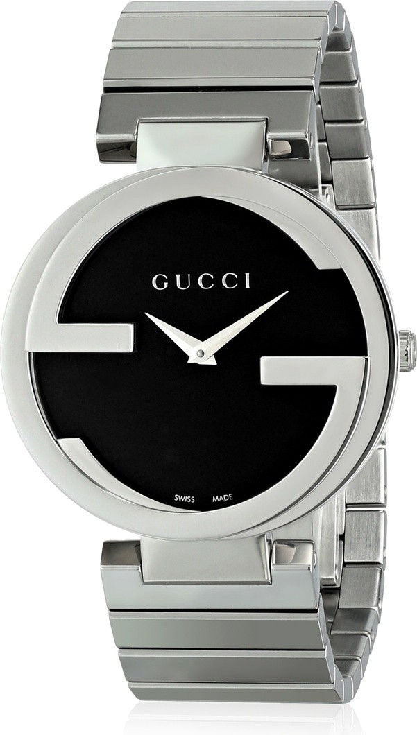 Gucci ya133307 clearance